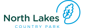 North Lakes Logo